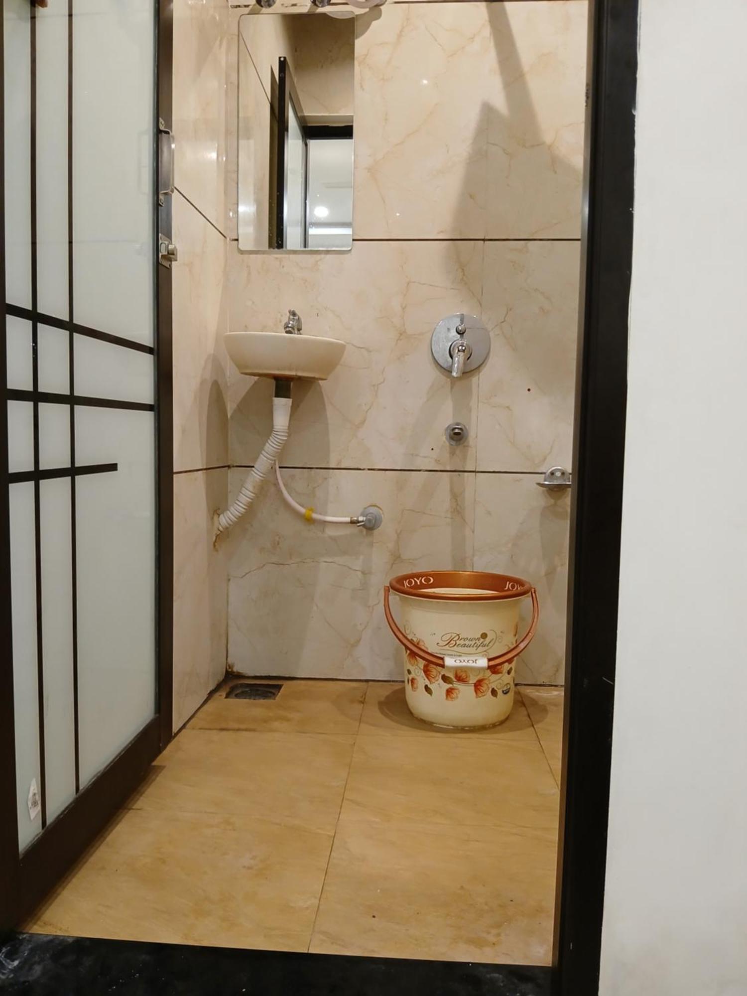 Hotel Jyoti Shree Ujjain Zewnętrze zdjęcie