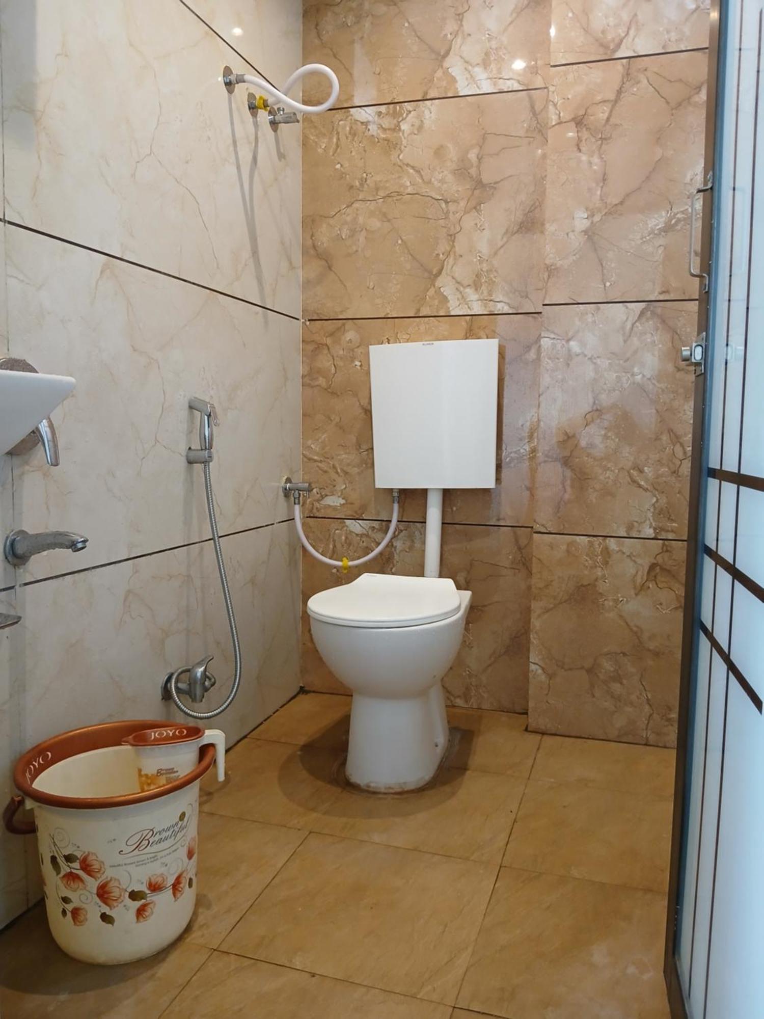Hotel Jyoti Shree Ujjain Zewnętrze zdjęcie