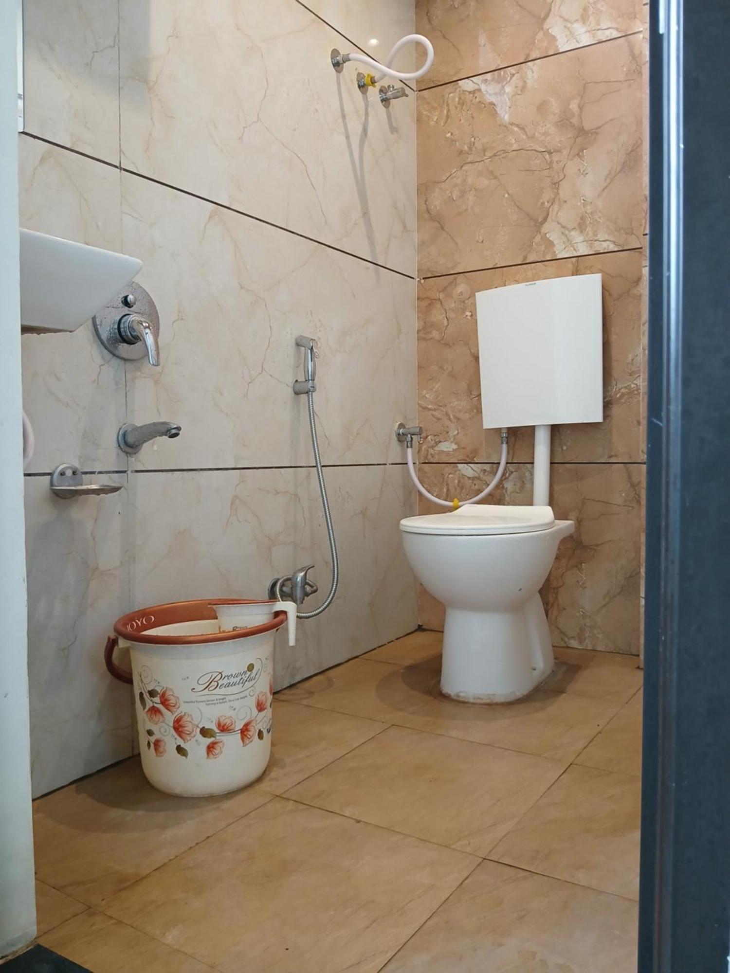 Hotel Jyoti Shree Ujjain Zewnętrze zdjęcie
